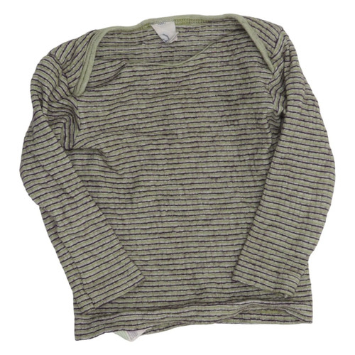 Cosilana langarmshirt - cosilana,,