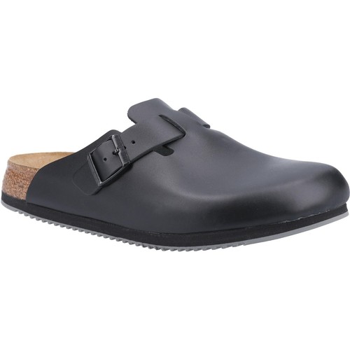 Birkenstock boston super grip - birkenstock,