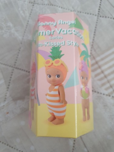 Brandneu sonny angel - 💥brandneu💥sonny,