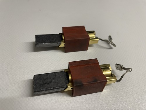 Kohlebürsten für miele - für,
