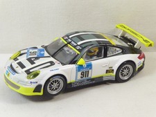 Carrera evolution porsche - evolution,
