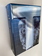Terminator 1-3 | T Box Special