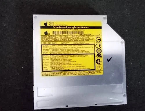 Apple panasonic 8123 c - apple, cw-8123-c