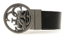 GUESS Milano Adjustable And