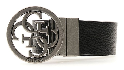 Guess milano adjustable and - milano,