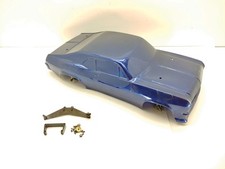 TLR Losi 22 Buggy-Based 1/10