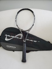 Dunlop 200G Muscle Weave Mid