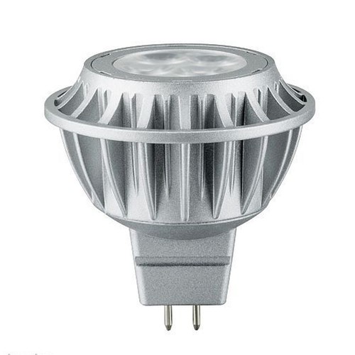 Nice price 3595 led - price,