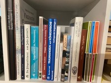 Bücher superpaket für - bücher,