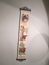 vintage alter antiker