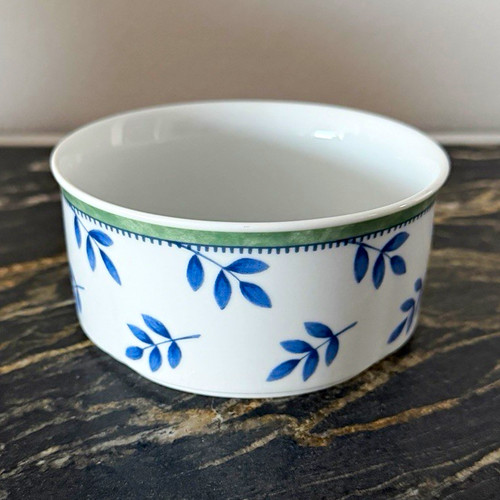 Villeroy boch switch 3 - villeroy,