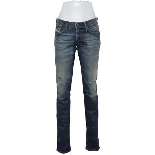 Diesel jeans größe - diesel,, 27/32