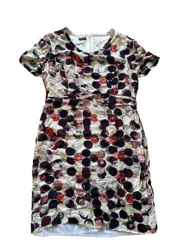 Gerry weber sommerkleid kleid - weber,