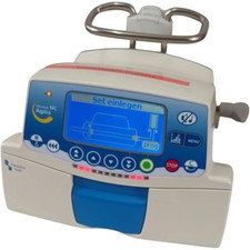 Fresenius Agilia Volumat MC D
