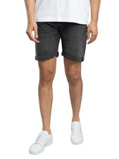 Jack & Jones Herren Rick