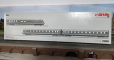 Märklin 39080 / VT 08.5 der DB