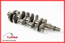 Suzuki Outboard DF Kurbelwelle