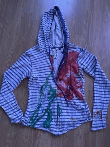 Desigual jacke - jacke, xs