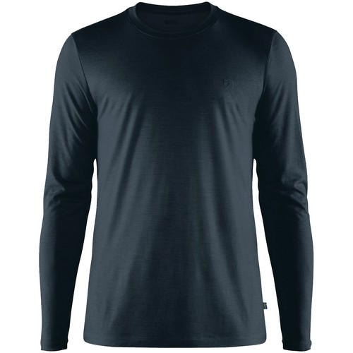 Fjällräven abisko wool - fjällräven,