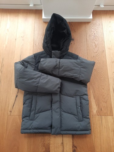 Jack jones winterjacke gr - &,