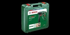 Bosch PBH 2500 Re