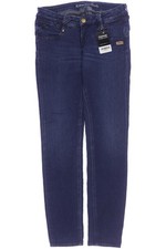 GANG Jeans Damen Hose Denim