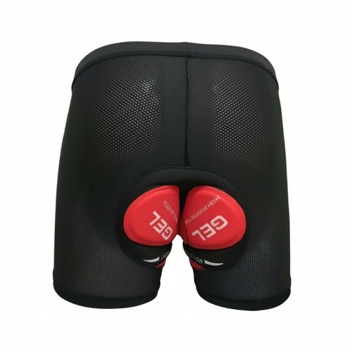 Herren radunterhose - herren,