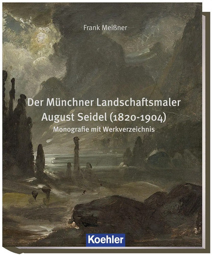 Frank meißner der münchner - frank, |