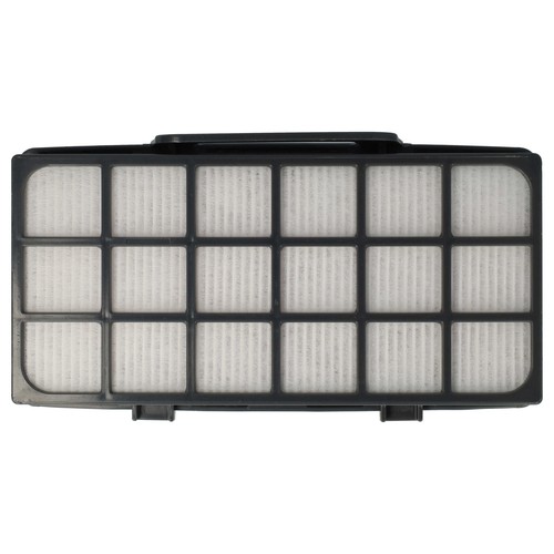 Abluftfilter für rowenta - abluftfilter,