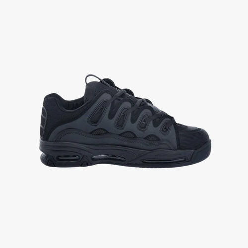 Schuhe senakers osiris - schuhe,