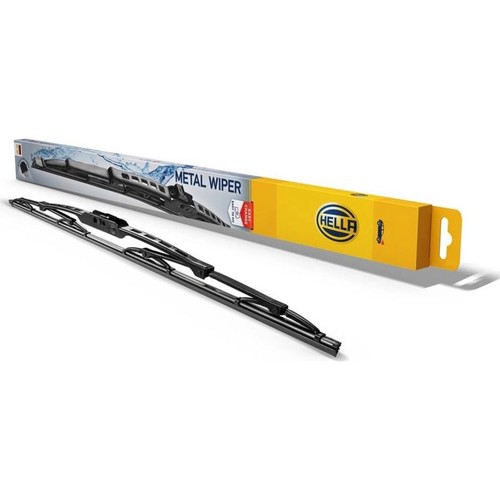 Hella 9xw 178 878 - hella,