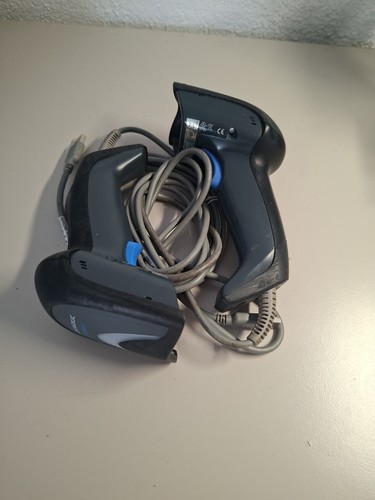 Datalogic gryphon gd4430 bk - gryphon, gd4430-bk
