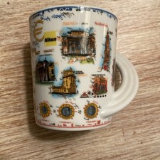 rosenthal studio line Euro City Cup