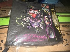 Ed Hardy Christian Audigier CD
