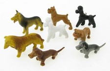 Schleich classics hund - classics,