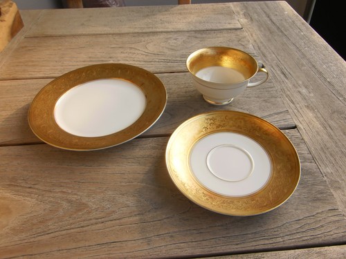 Rosenthal porzellan - rosenthal,