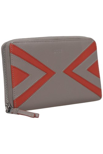 Bree portemonnaie damen - bree,