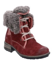 Josef Seibel Stiefel Sandra*