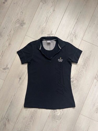 Gaastra poloshirt damen - poloshirt,