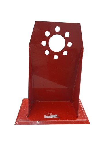 Hubstand radnabenstütze für - hubstand,