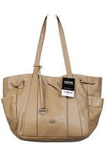 Picard Handtasche Damen