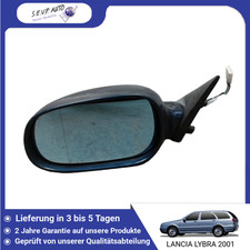 🇩🇪 ELEKTRISCHER