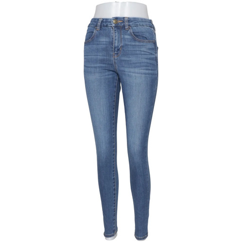 American eagle jeans - american, eagle,
