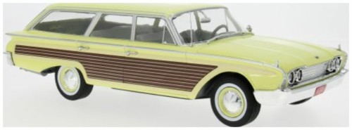 Modellauto gruppe ford - modellauto,