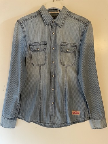 Edc brand vintage style - vintage,