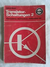 Lehrmeister-Bücherei