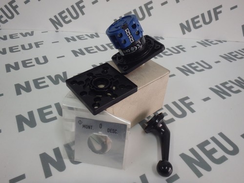 Ca10b7227 kraus naimer - kraus, &