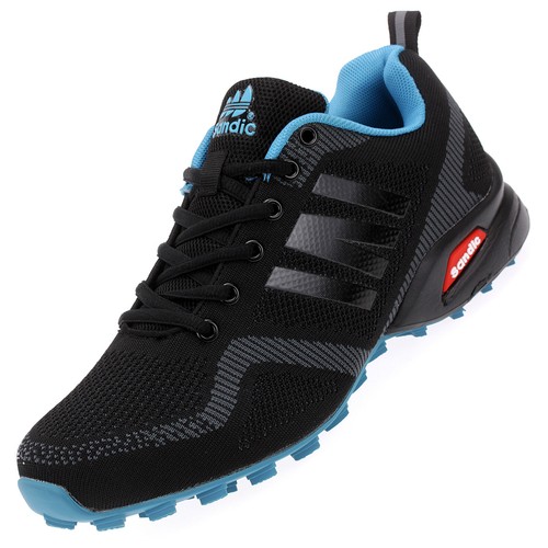 Herren sneaker sportschuhe - herren,