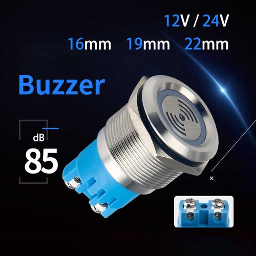 Led signalleuchte signallampe - led,