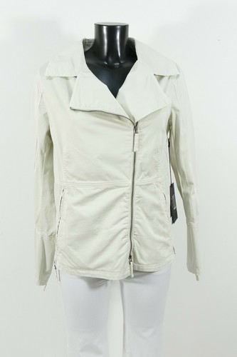 Annette görtz damen jacke - jacke, in
